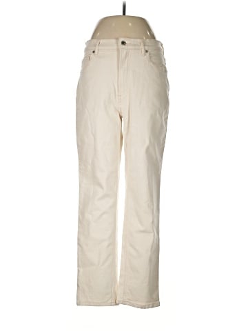 Everlane Khakis (view 1)