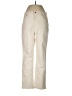 Everlane 100% Cotton Ivory Khakis Size 29 waist - photo 1