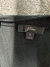 J.Crew Black Pullover Sweater Size S - photo 7