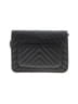 Unbranded Black Crossbody Bag One size - photo 3