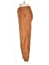 Gap Brown Khakis Size 6 - photo 5