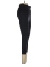 Soma Black Active Pants Size S - photo 4