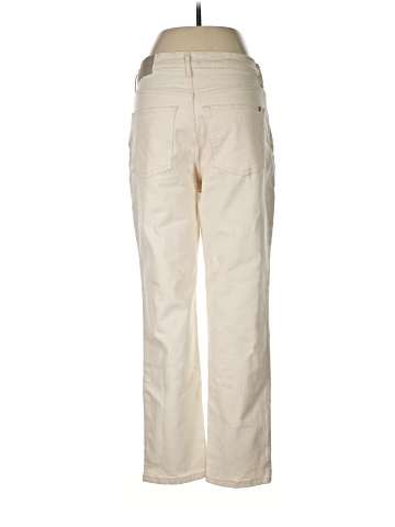 Everlane Khakis (view 2)