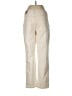 Everlane 100% Cotton Ivory Khakis Size 29 waist - photo 2