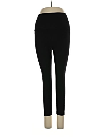 Soma Leggings (view 1)