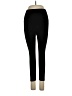 Soma Black Leggings Size S - photo 1