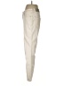 Everlane 100% Cotton Ivory Khakis Size 29 waist - photo 5