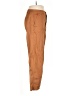 Gap Brown Khakis Size 6 - photo 4