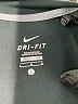 Nike Black Pullover Sweater Size L - photo 7