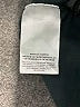 Nike Black Pullover Sweater Size L - photo 8