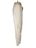 Everlane 100% Cotton Ivory Khakis Size 29 waist - photo 4