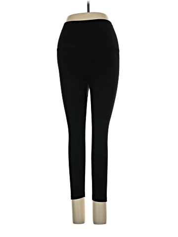 Soma Leggings (view 2)