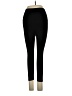 Soma Black Leggings Size S - photo 2