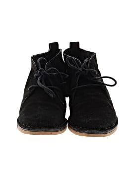 Tommy Bahama Ankle Boots (view 2)