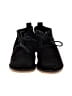 Tommy Bahama Black Ankle Boots Size 8 1/2 - photo 2