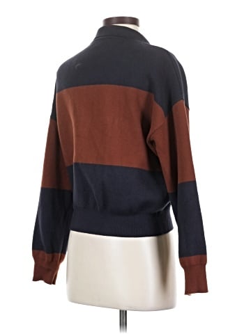 Zara Pullover Sweater (view 2)