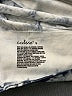 colsie Ivory Tank Top Size S - photo 7