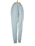 Cable & Gauge Blue Track Pants Size S - photo 1