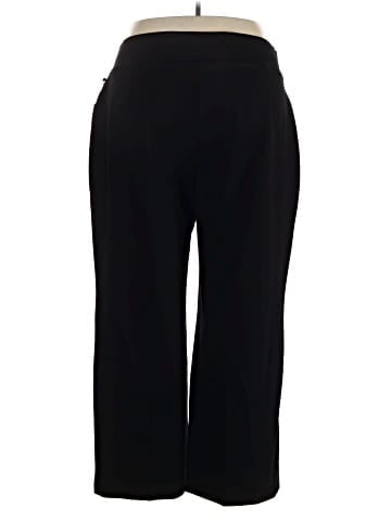 Anne Klein Active Pants (view 2)