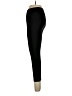 Soma Black Leggings Size S - photo 5