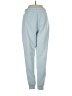 Cable & Gauge Blue Track Pants Size S - photo 2
