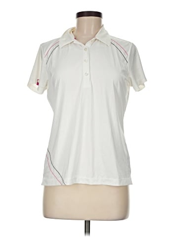 EP Pro Short Sleeve Polo (view 1)