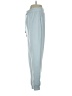 Cable & Gauge Blue Track Pants Size S - photo 5