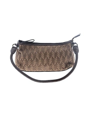 Relic Shoulder Bag (view 1)