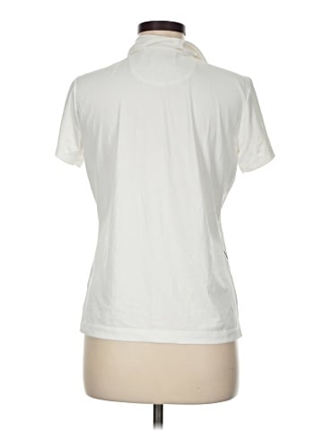 EP Pro Short Sleeve Polo (view 2)