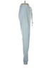 Cable & Gauge Blue Track Pants Size S - photo 4
