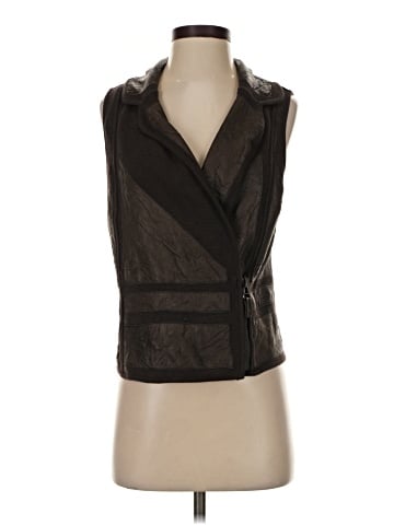 Nic + Zoe Vest (view 1)