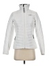 Helly Hansen 100% Polyester White Jacket Size XS - photo 1