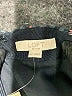 Ann Taylor LOFT Tweed Black Casual Skirt Size 6 Petite - photo 4