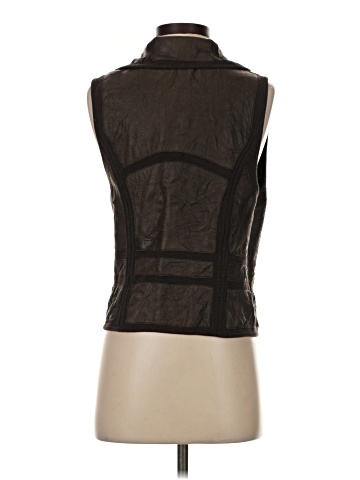 Nic + Zoe Vest (view 2)