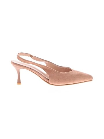 Assorted Brands Heels (view 1)