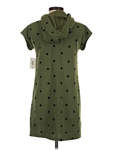 Flirtitude Casual Dress (view 2)