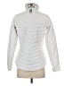 Helly Hansen 100% Polyester White Jacket Size XS - photo 2