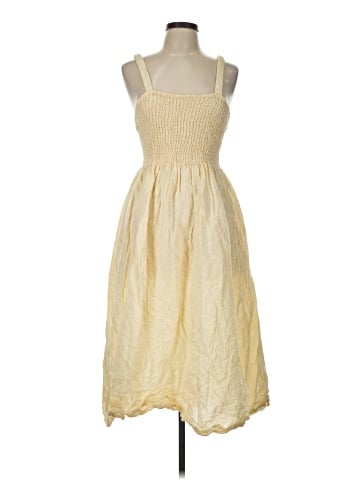 J.Crew Casual Dress (view 1)
