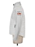 Helly Hansen 100% Polyester White Jacket Size XS - photo 5