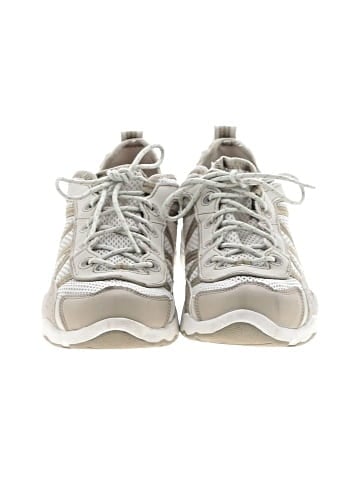 L.L.Bean Sneakers (view 2)