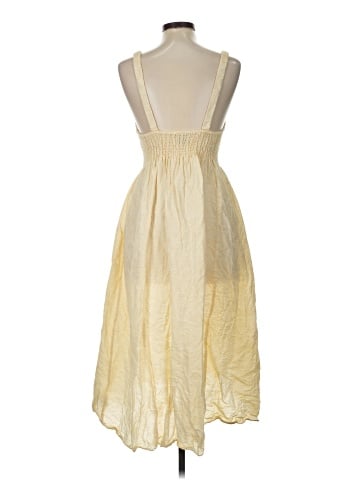J.Crew Casual Dress (view 2)