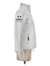 Helly Hansen 100% Polyester White Jacket Size XS - photo 4