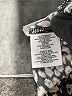Nine West Black Sleeveless Blouse Size XL - photo 8
