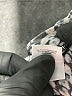 Nine West Black Sleeveless Blouse Size XL - photo 9