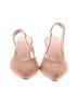 Assorted Brands Tan Heels Size EU 39 - photo 2