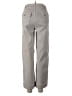 SPANX Solid Gray Casual Pants Size S - photo 2