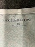 Croft & Barrow Blue Short Sleeve Top Size 3X - photo 7