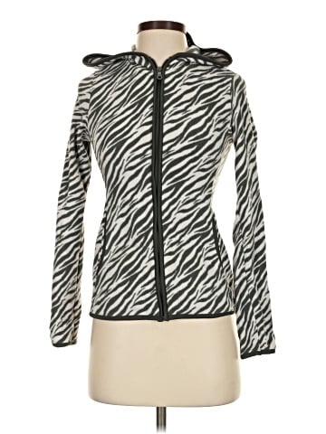 Uniqlo Jacket (view 1)