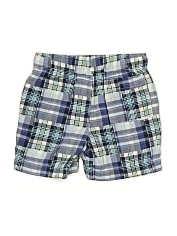 Crewcuts Outlet Khaki Shorts (view 2)