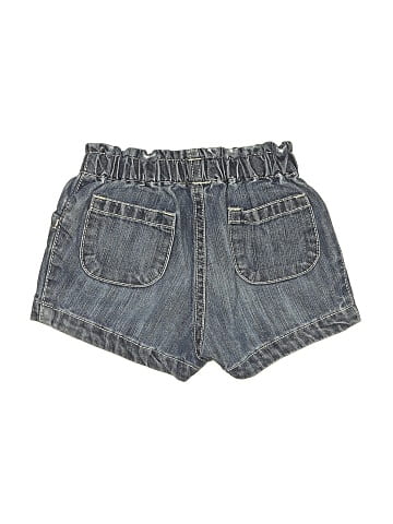 Old Navy Denim Shorts (view 2)